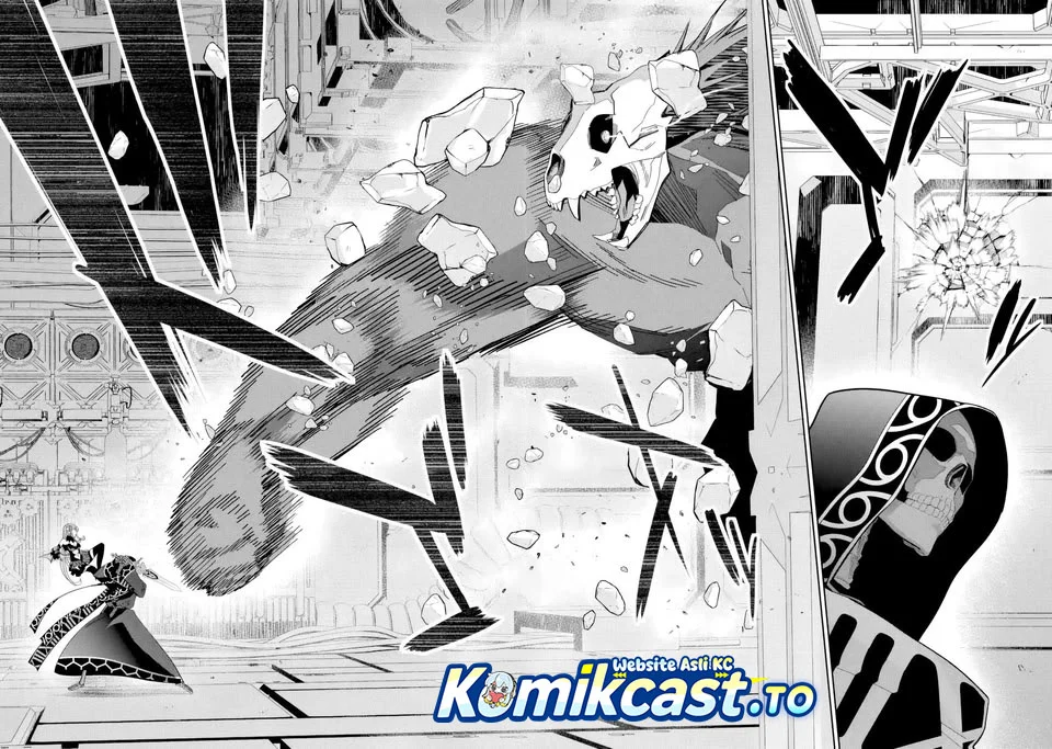 Chapter 51 - halaman 14
