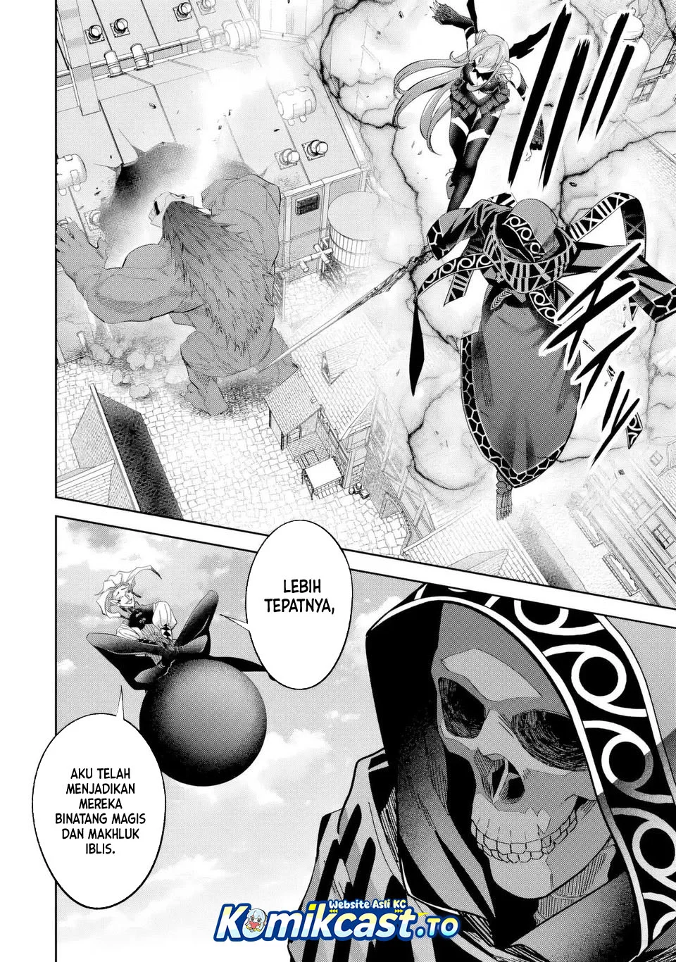 Chapter 51 - halaman 15