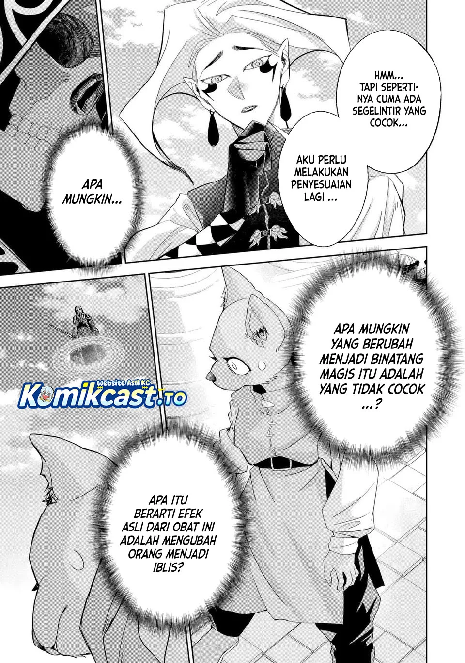 Chapter 51 - halaman 16