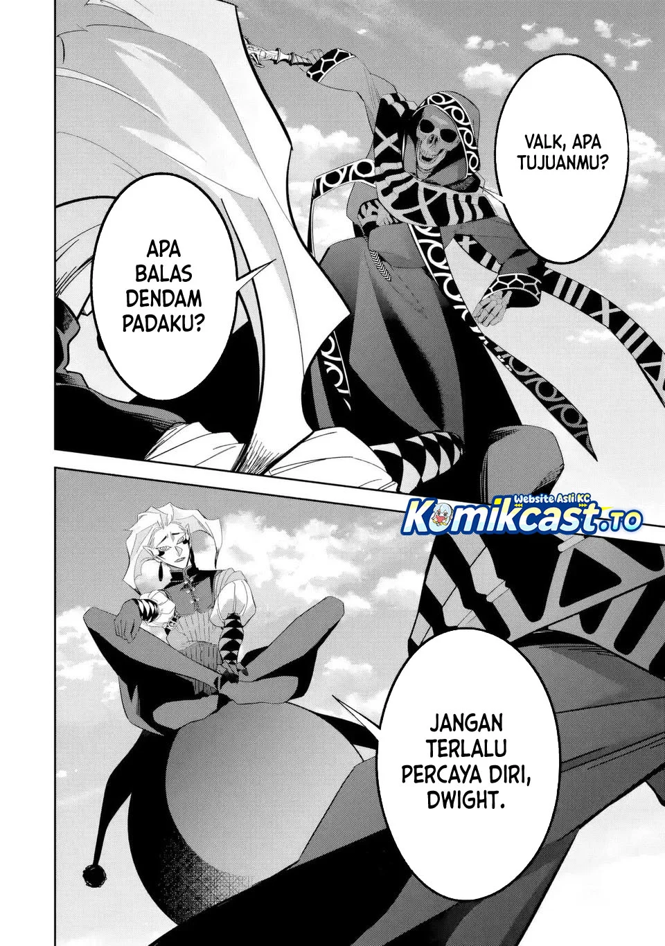 Chapter 51 - halaman 17
