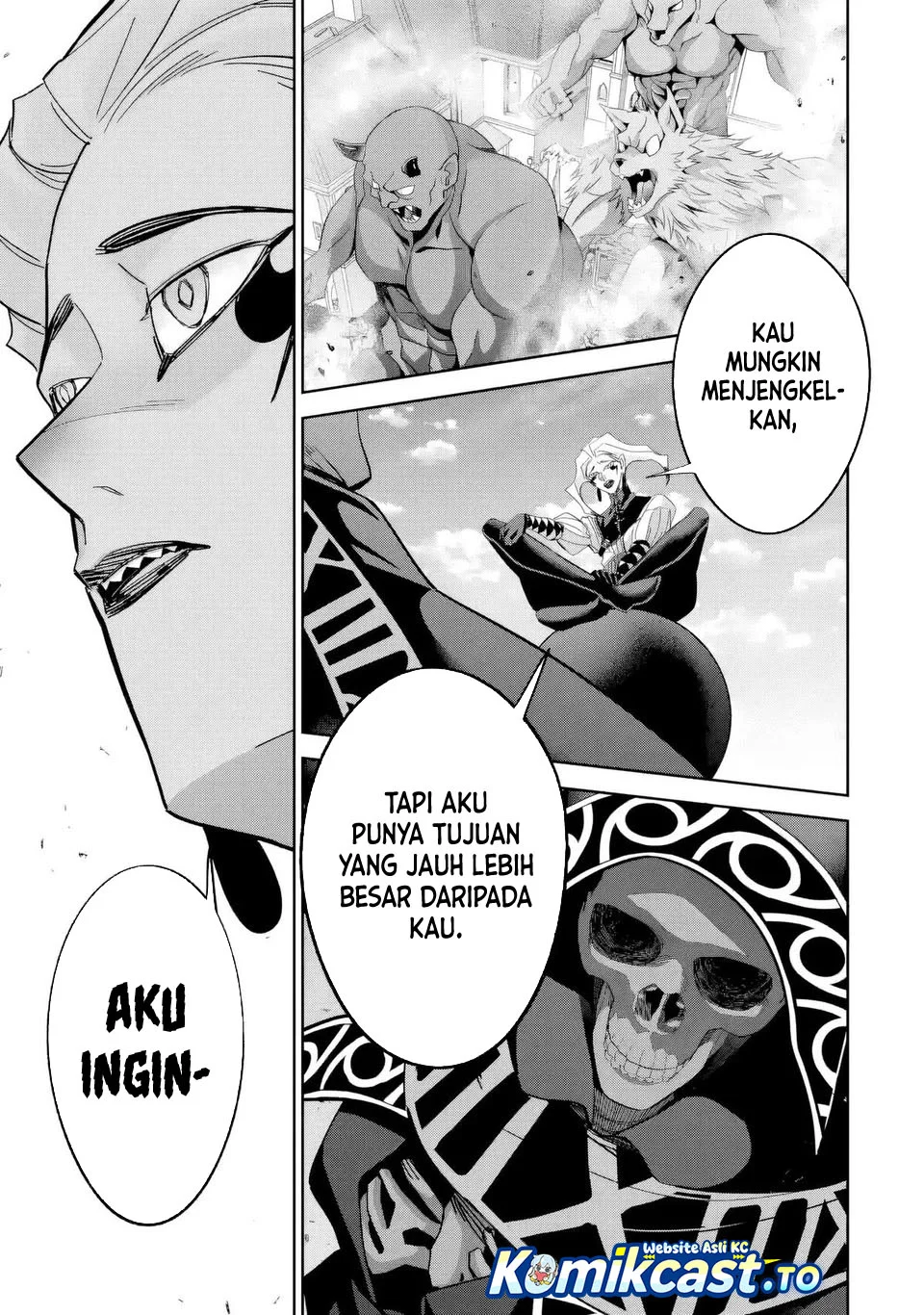 Chapter 51 - halaman 18