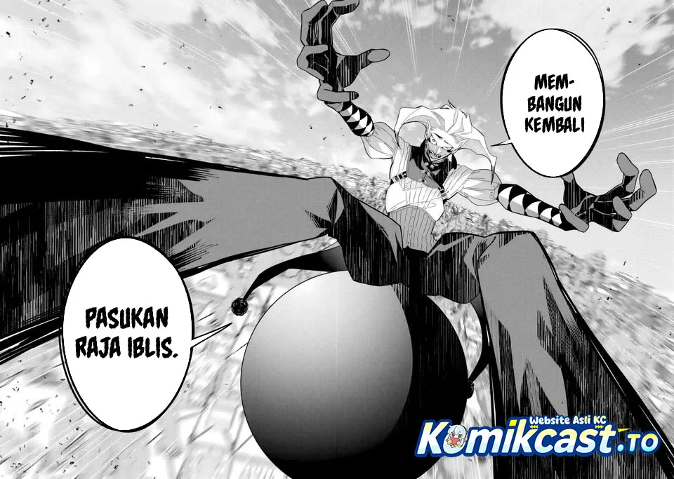 Chapter 51 - halaman 19