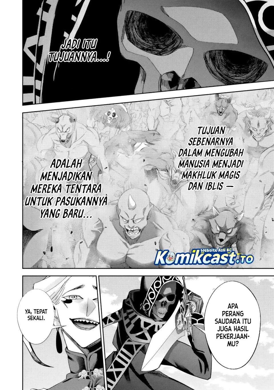 Chapter 51 - halaman 20