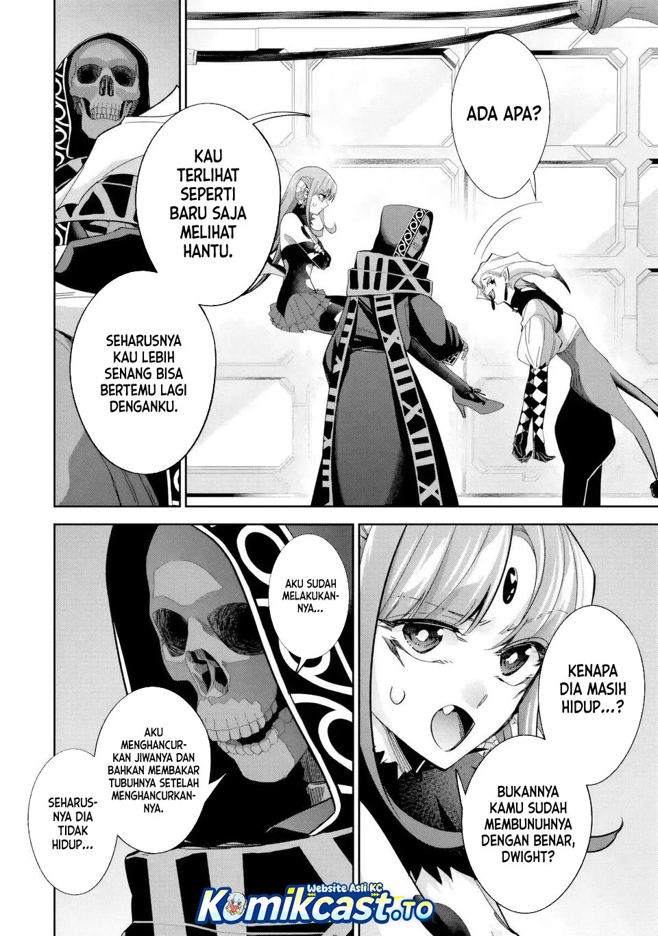 Chapter 51 - halaman 3