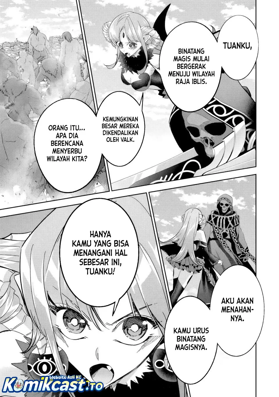 Chapter 51 - halaman 23