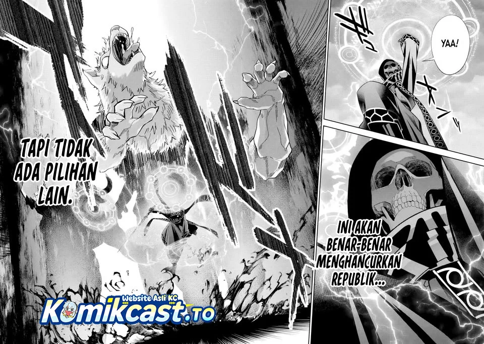 Chapter 51 - halaman 24