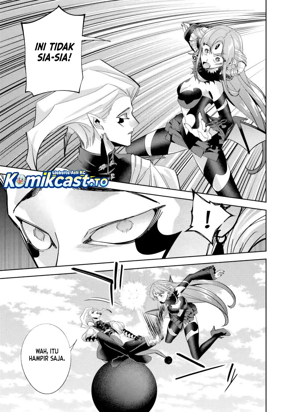 Chapter 51 - halaman 26