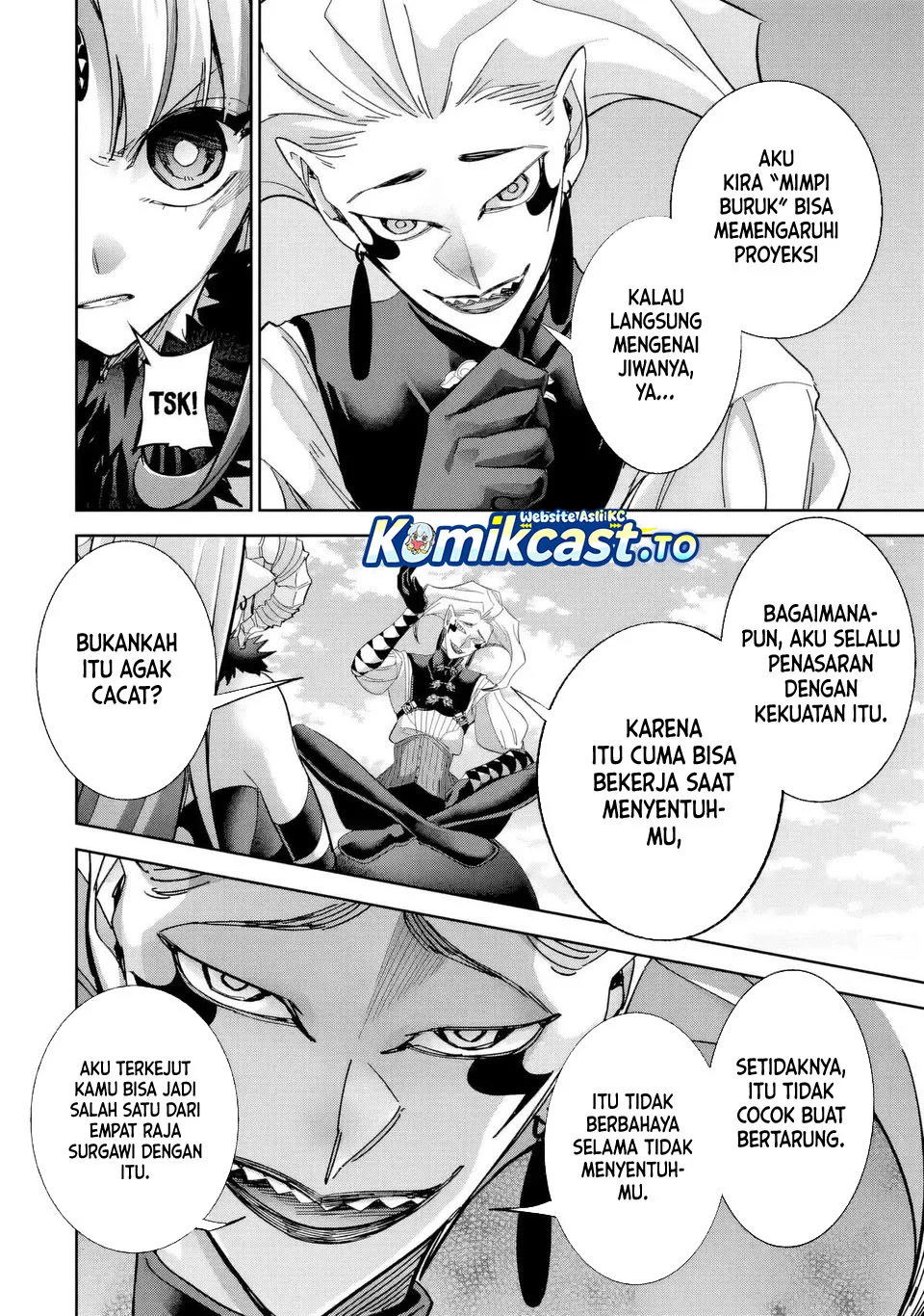 Chapter 51 - halaman 27