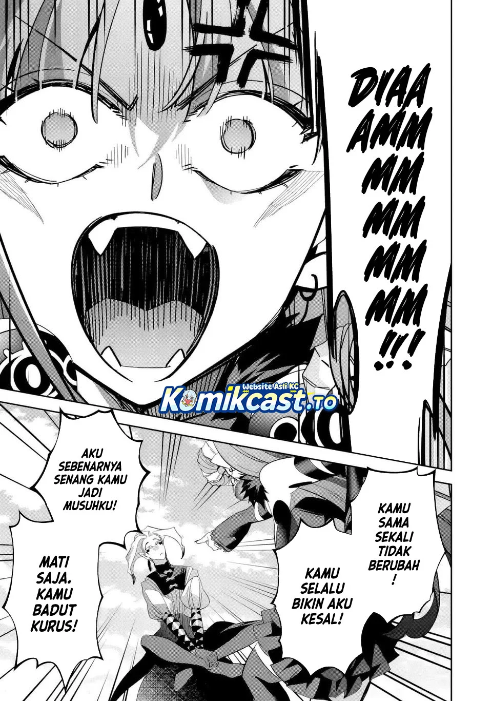 Chapter 51 - halaman 28