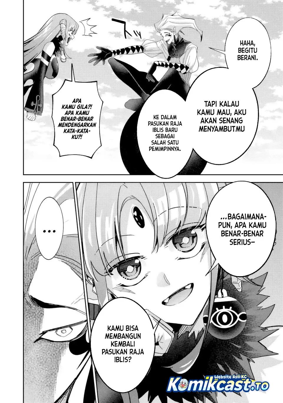 Chapter 51 - halaman 29
