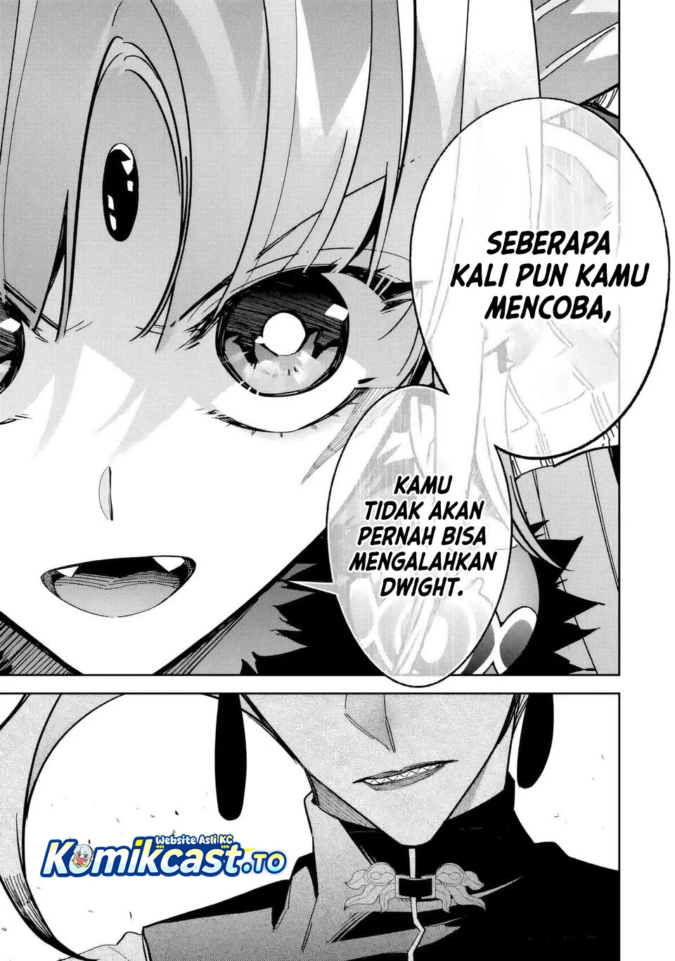 Chapter 51 - halaman 30