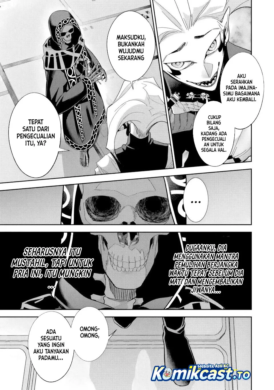 Chapter 51 - halaman 4