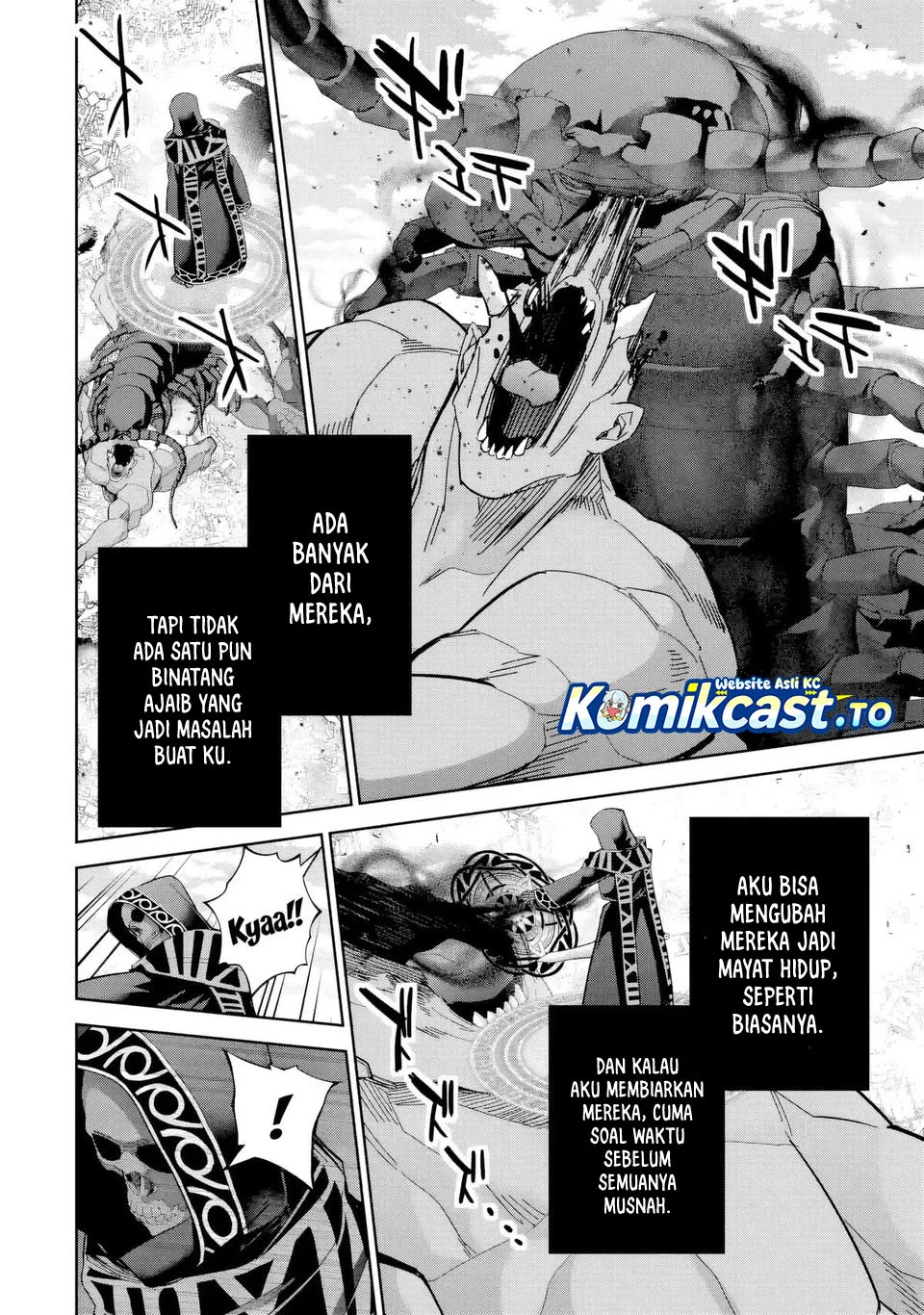 Chapter 51 - halaman 31