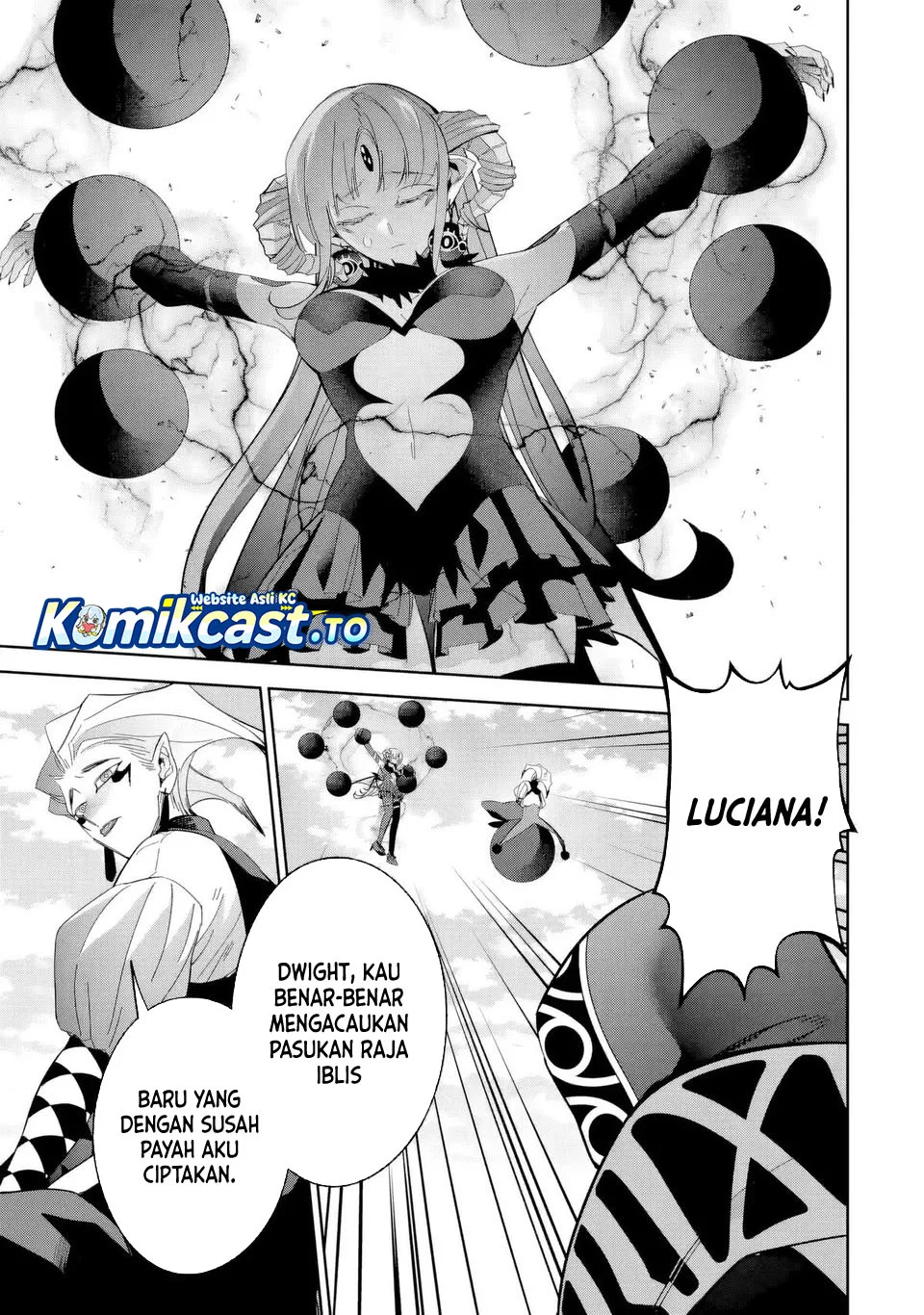 Chapter 51 - halaman 32