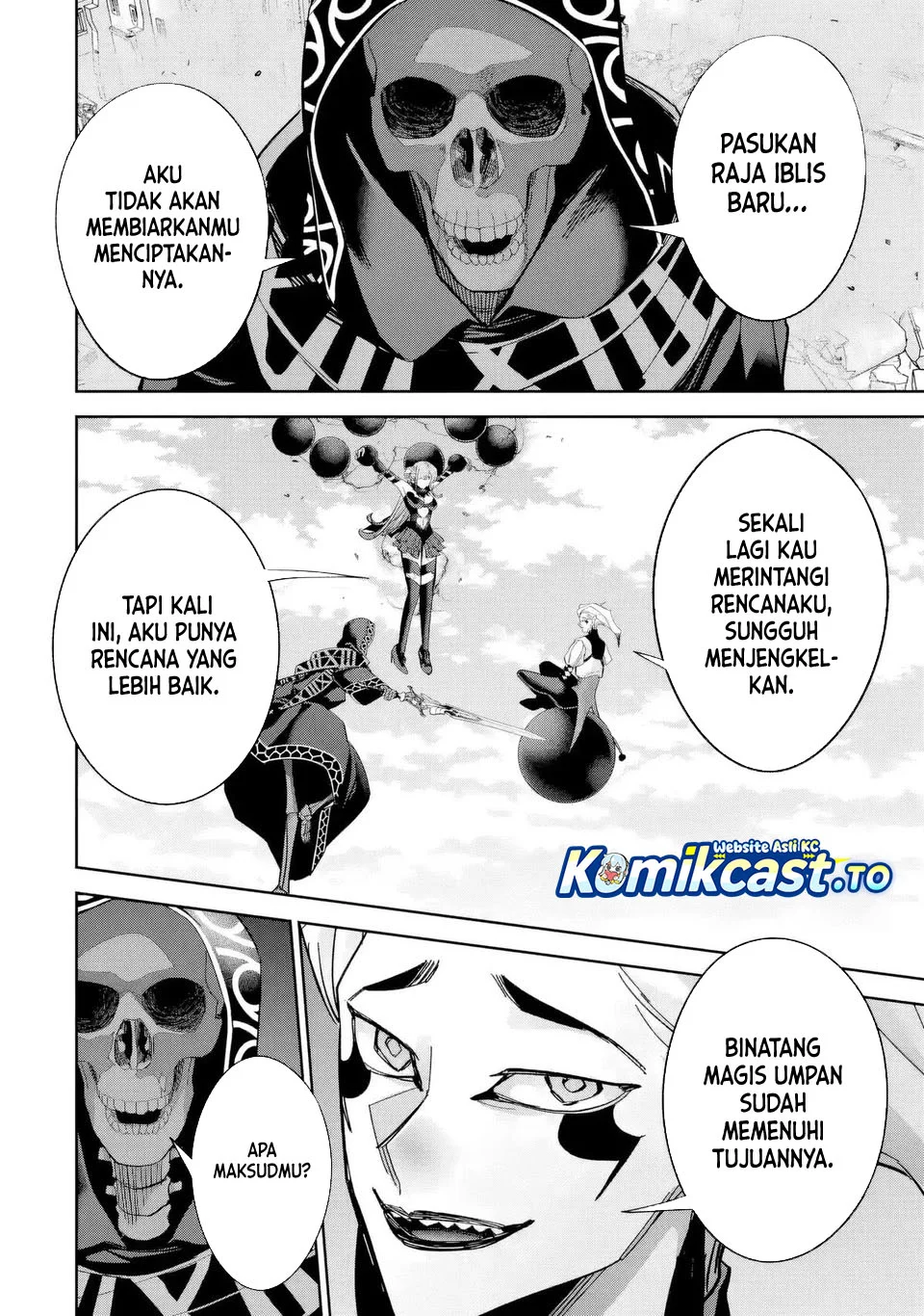 Chapter 51 - halaman 33