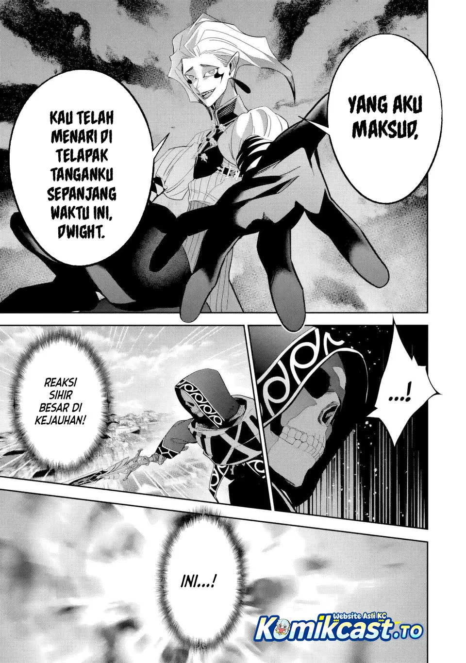 Chapter 51 - halaman 34