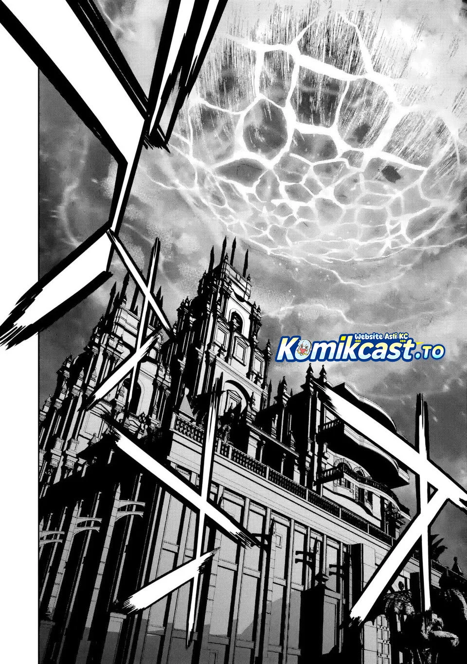 Chapter 51 - halaman 35