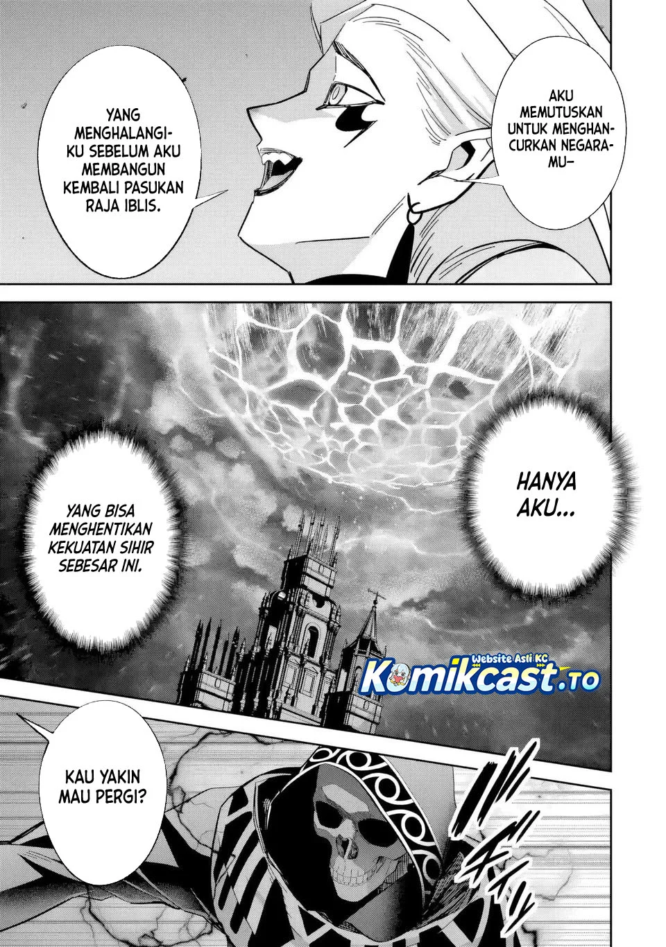 Chapter 51 - halaman 36