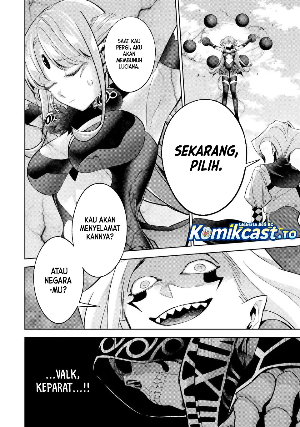Chapter 51 - halaman 37