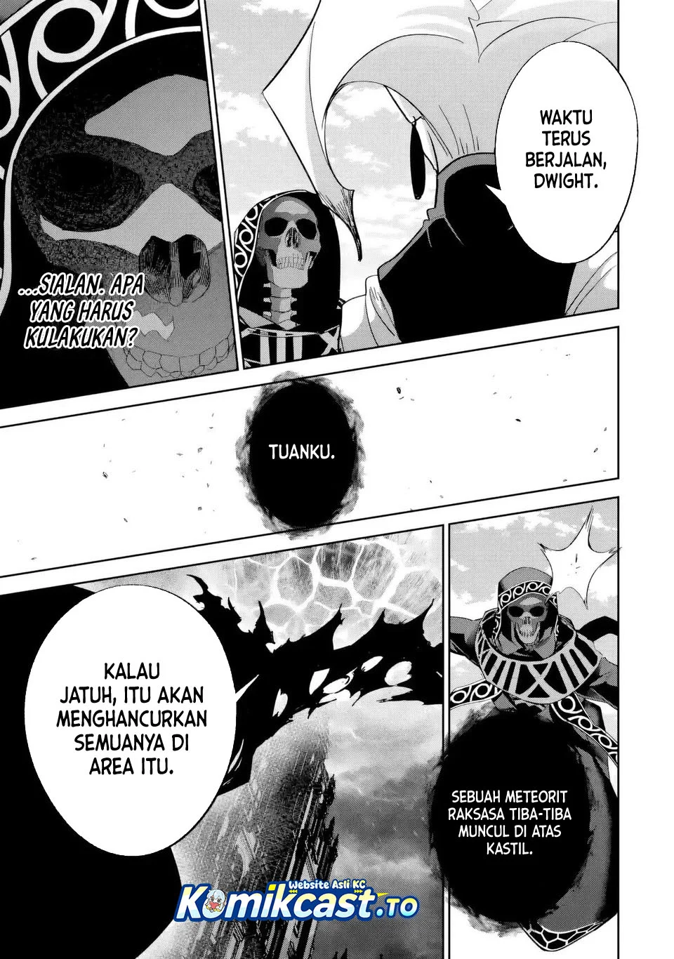 Chapter 51 - halaman 38