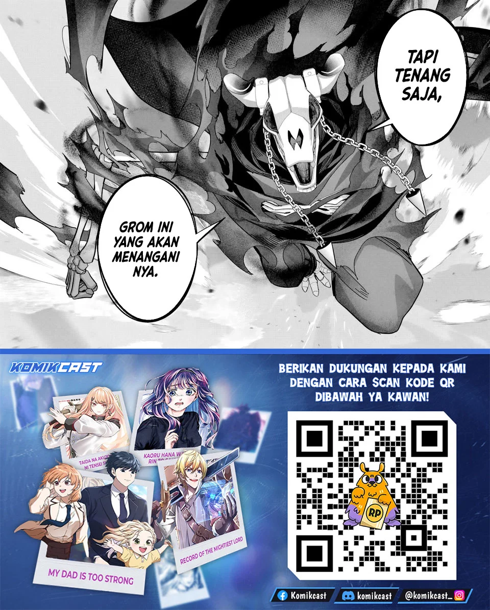 Chapter 51 - halaman 39