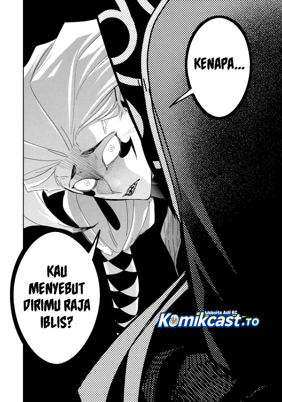 Chapter 51 - halaman 5