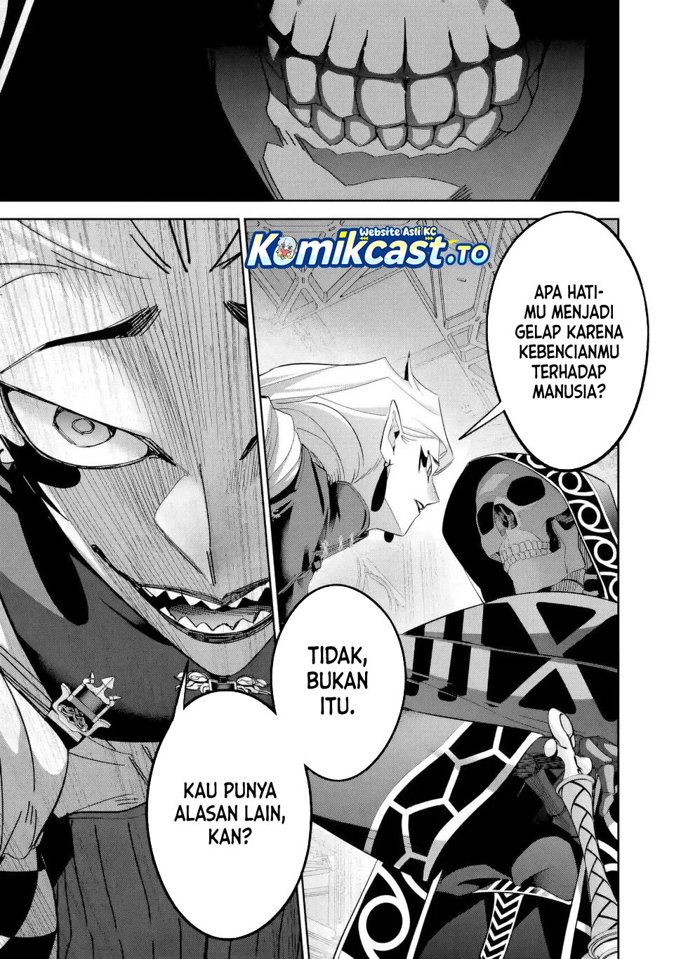 Chapter 51 - halaman 6