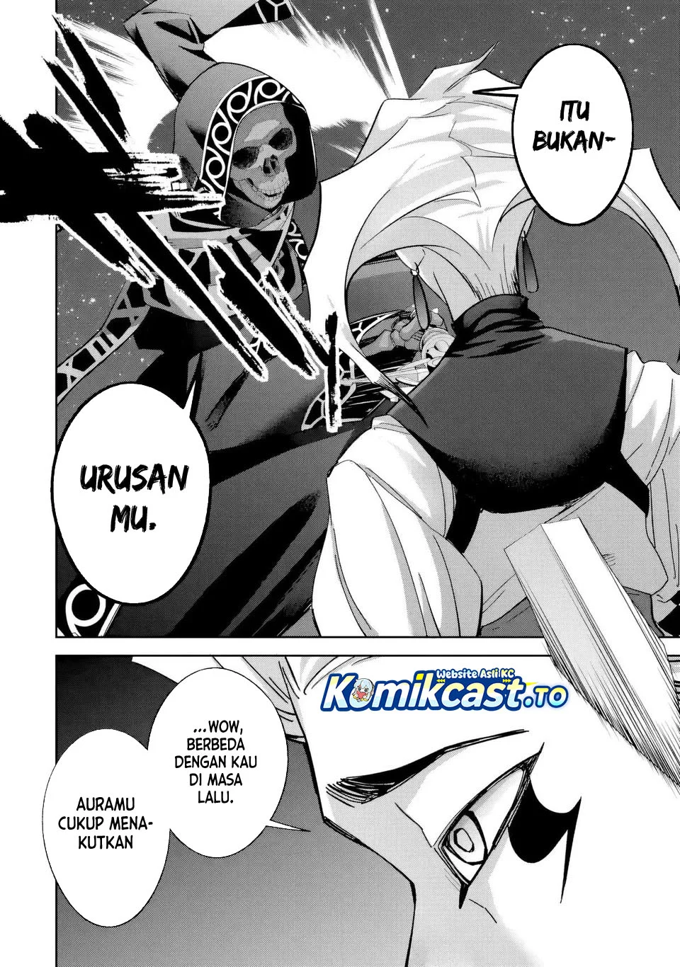 Chapter 51 - halaman 7