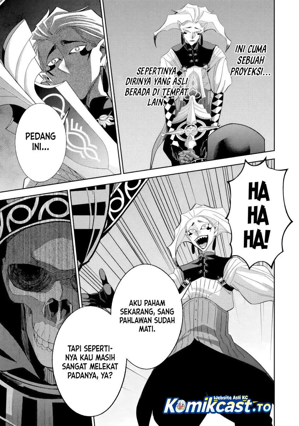Chapter 51 - halaman 8