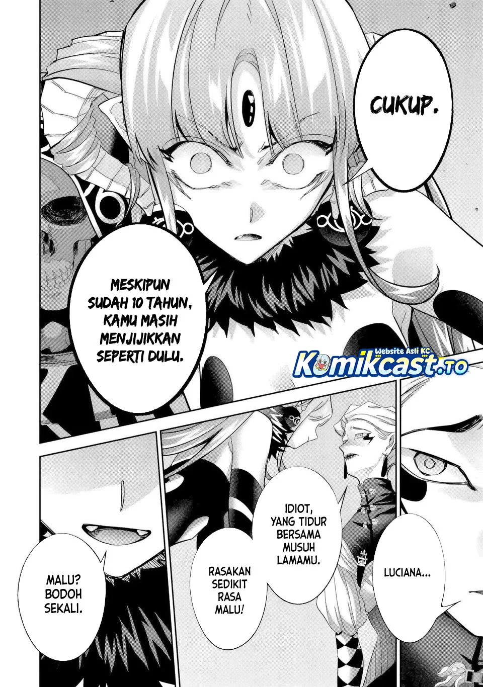 Chapter 51 - halaman 9