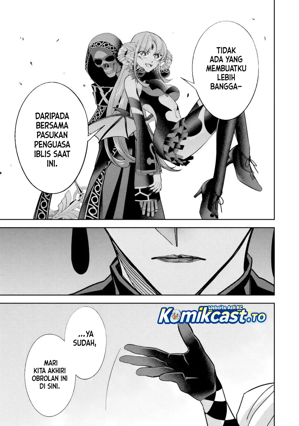 Chapter 51 - halaman 10