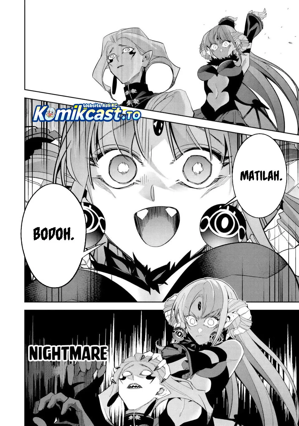Chapter 52 - halaman 12