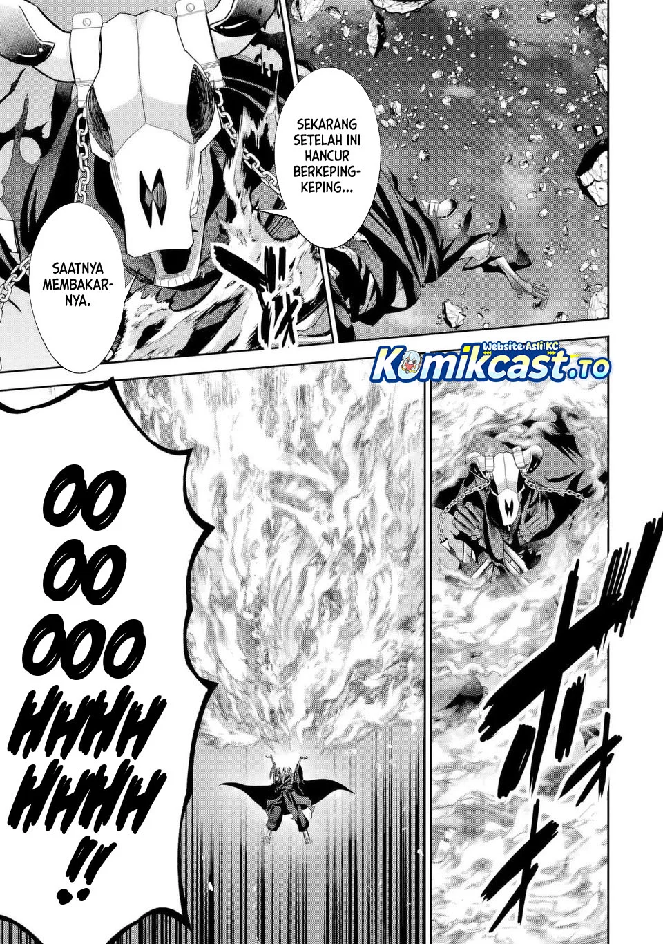 Chapter 52 - halaman 13