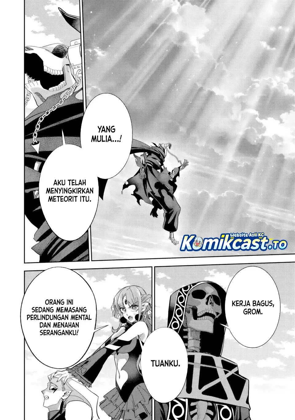 Chapter 52 - halaman 14