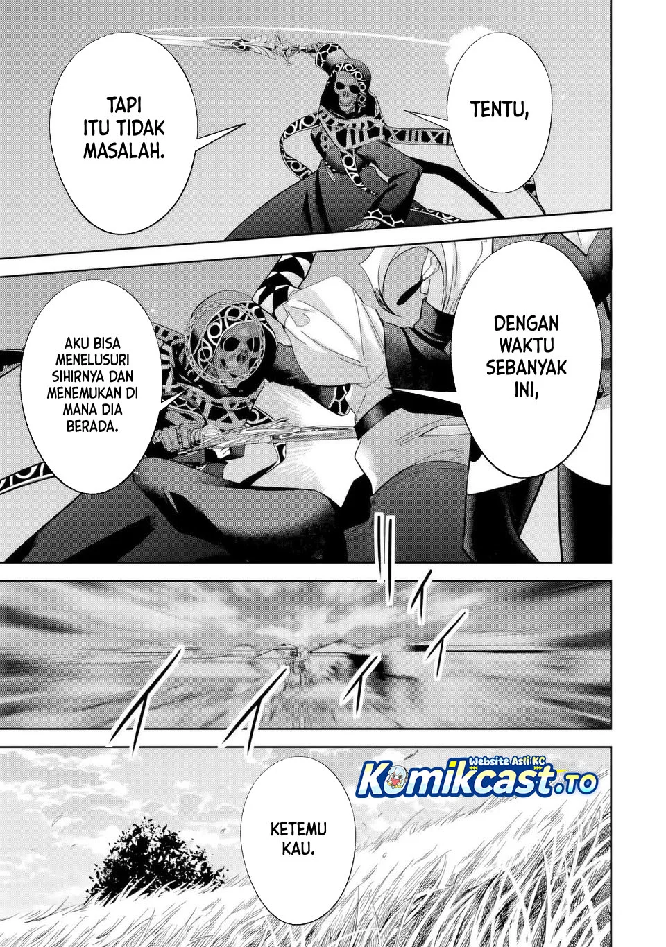 Chapter 52 - halaman 15