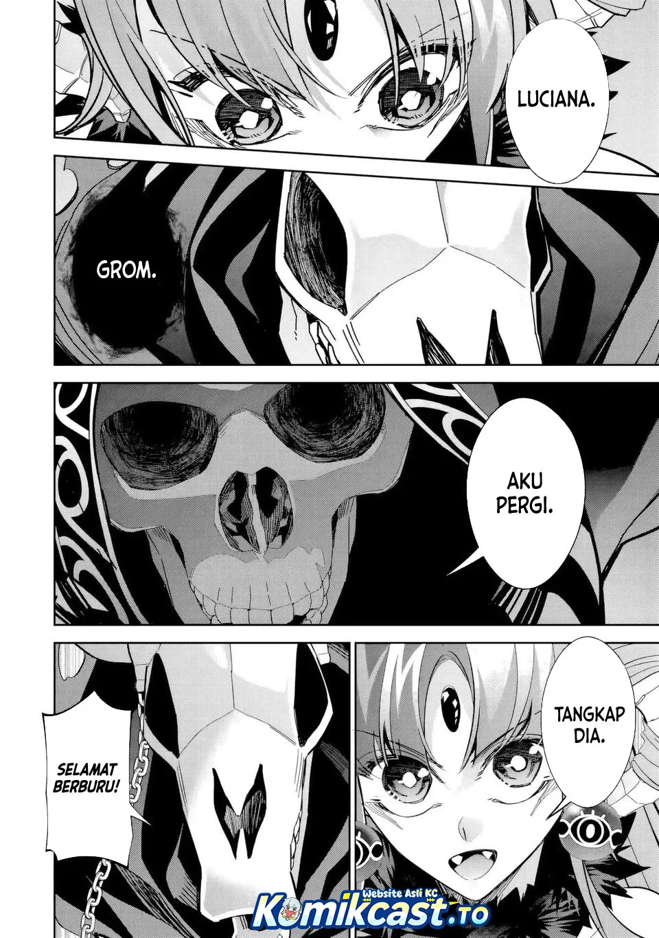 Chapter 52 - halaman 16