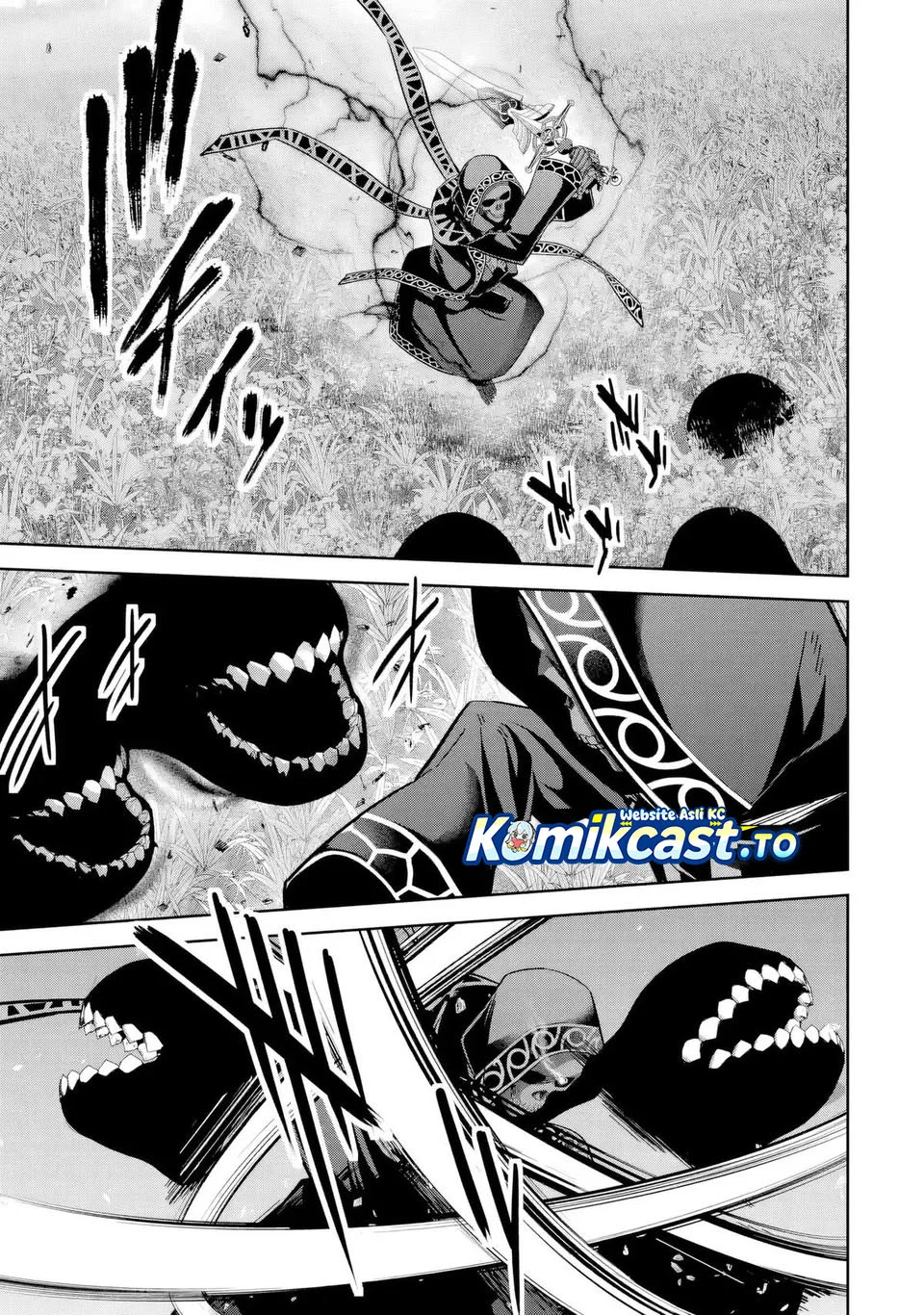 Chapter 52 - halaman 17