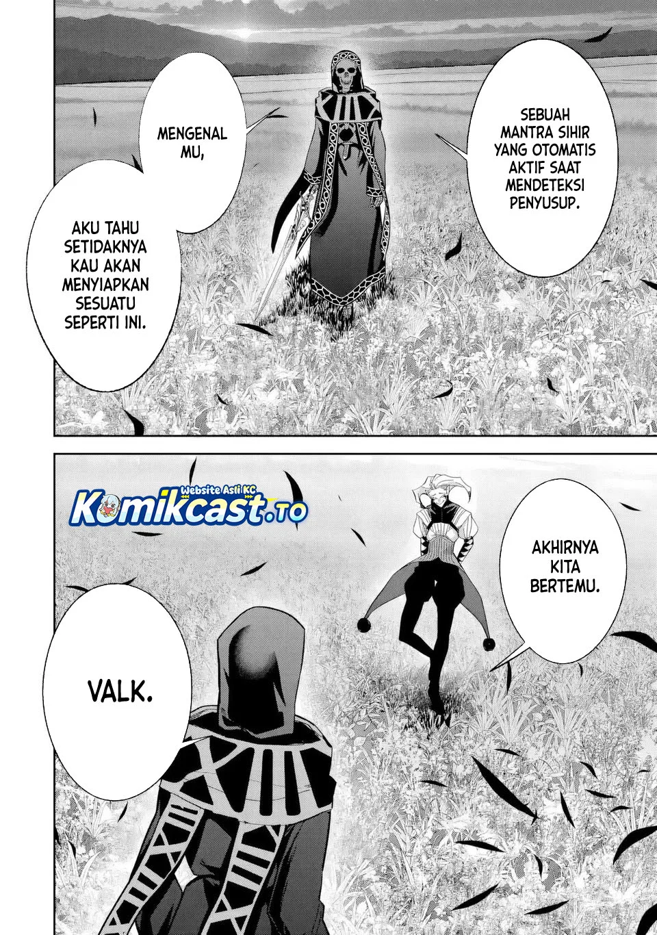 Chapter 52 - halaman 18
