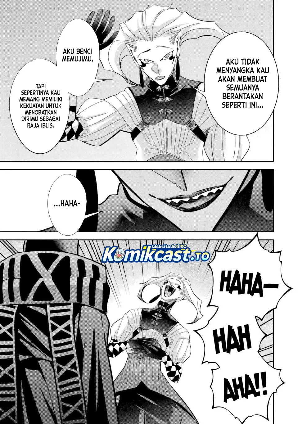 Chapter 52 - halaman 19