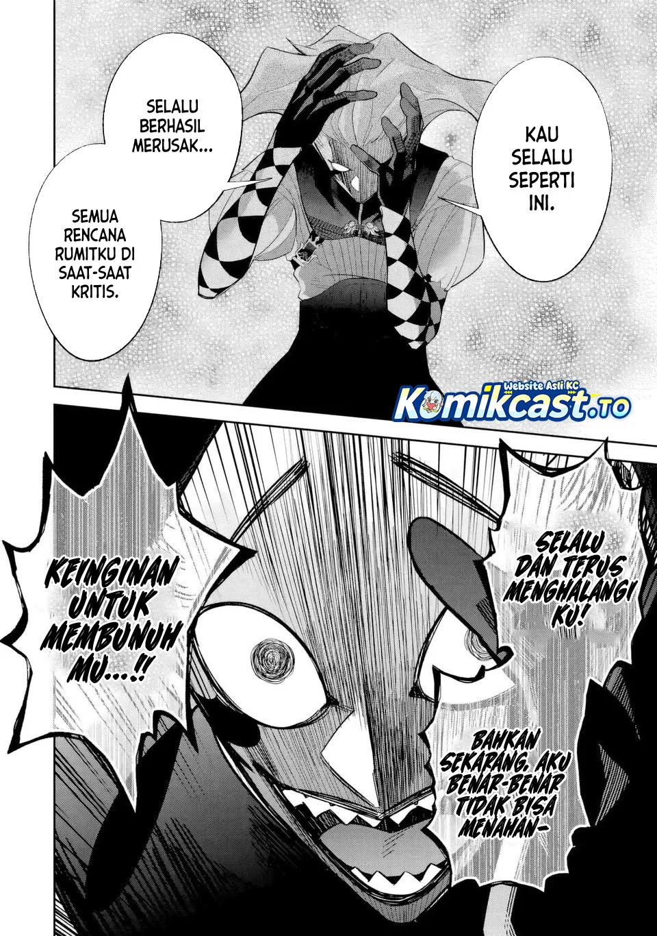 Chapter 52 - halaman 20