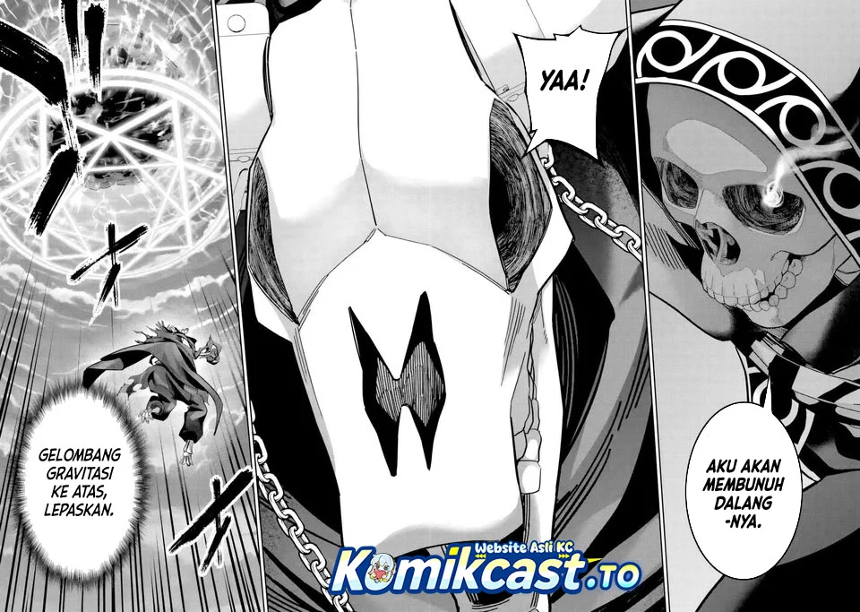 Chapter 52 - halaman 3