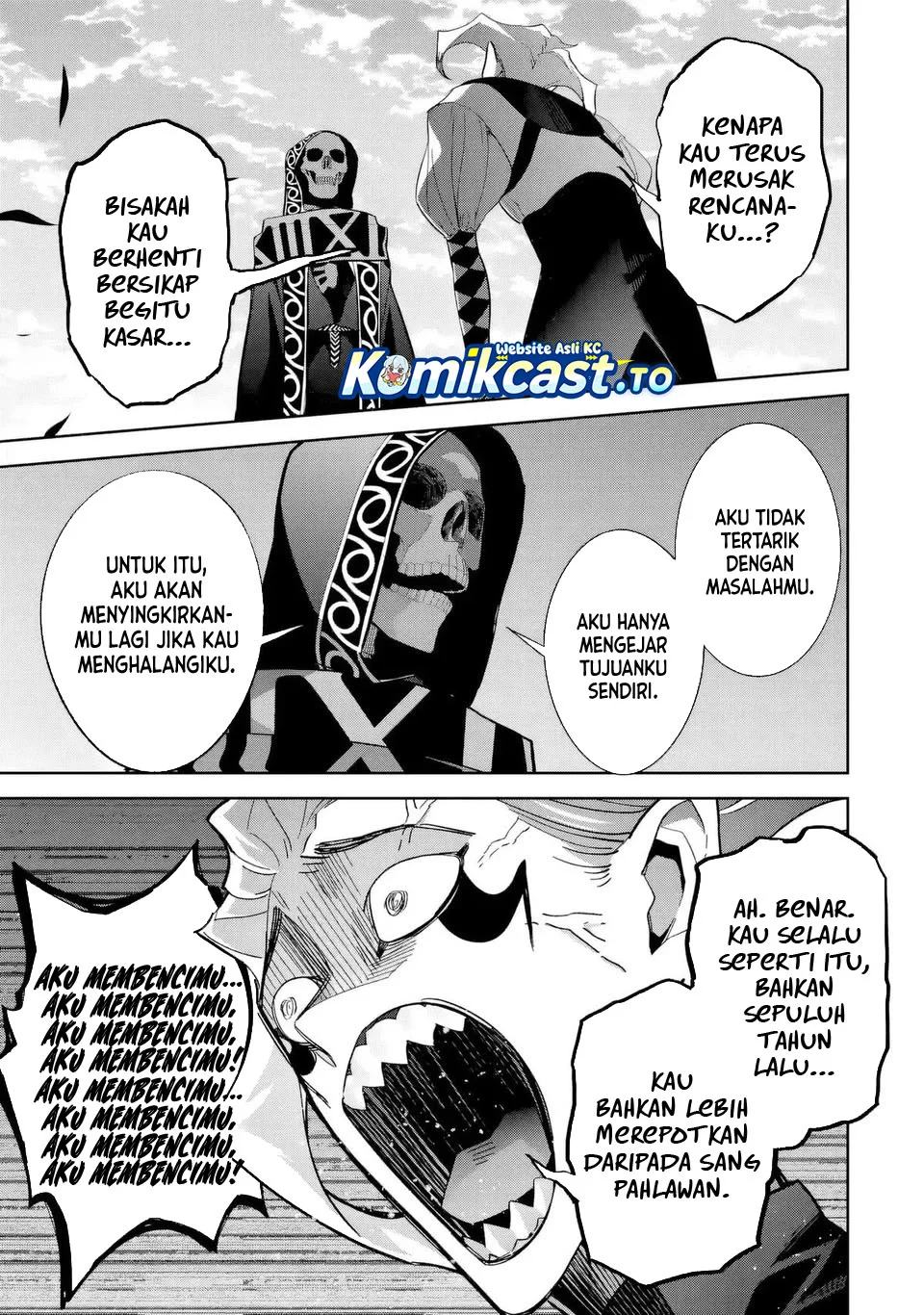 Chapter 52 - halaman 21