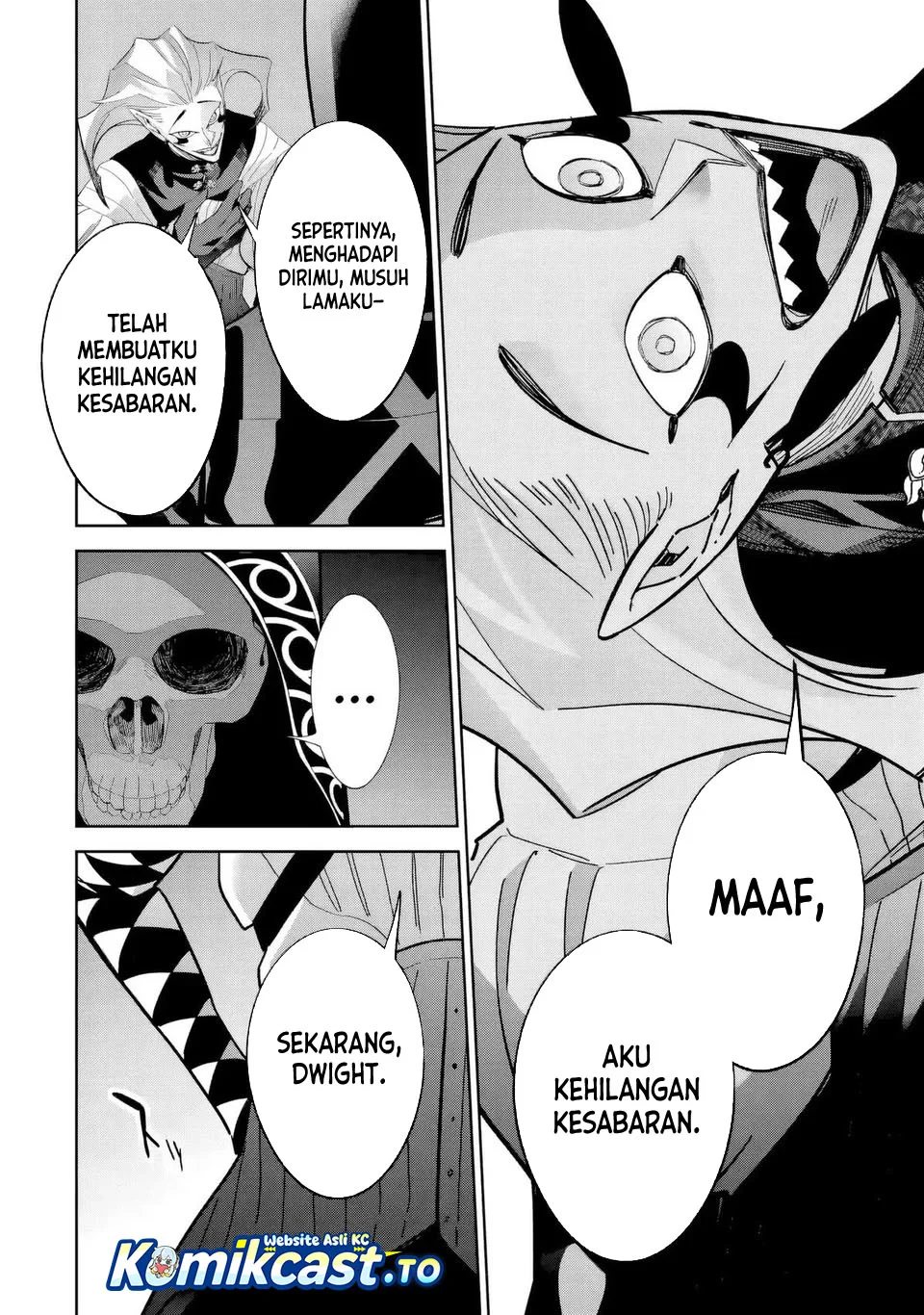 Chapter 52 - halaman 22
