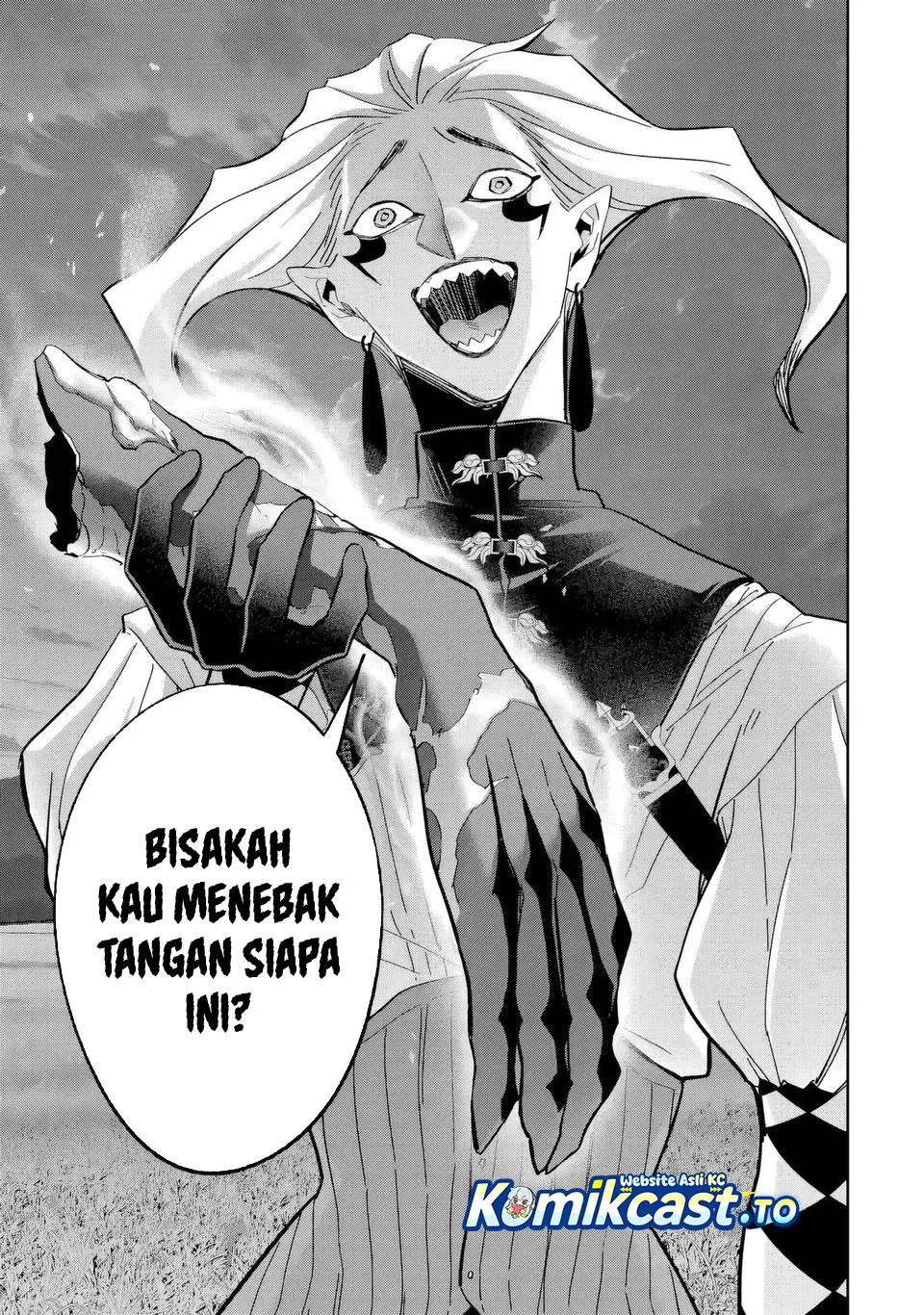 Chapter 52 - halaman 23