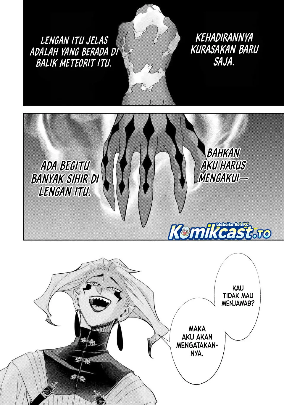 Chapter 52 - halaman 24