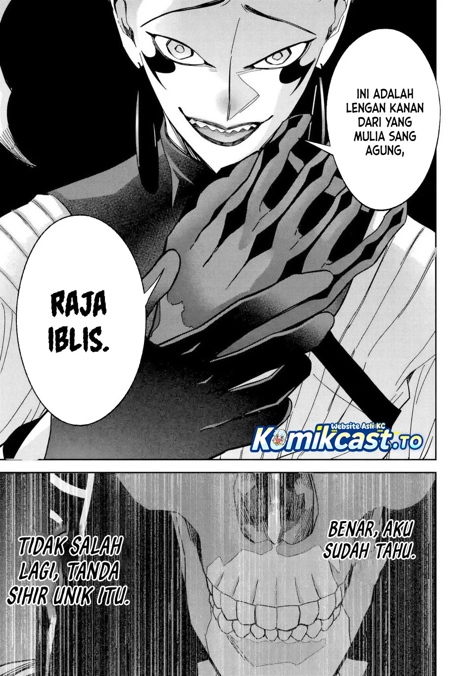 Chapter 52 - halaman 25