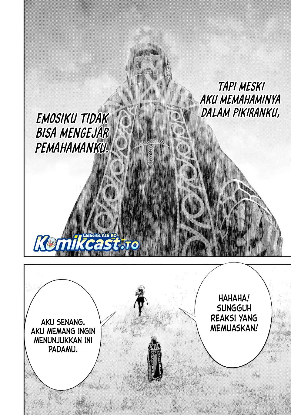 Chapter 52 - halaman 26