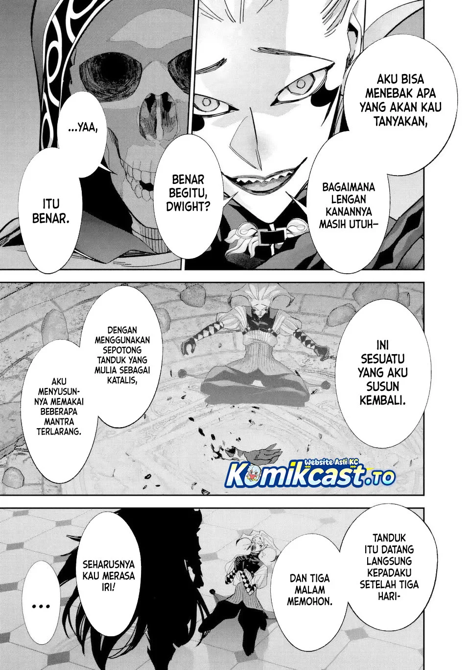 Chapter 52 - halaman 27