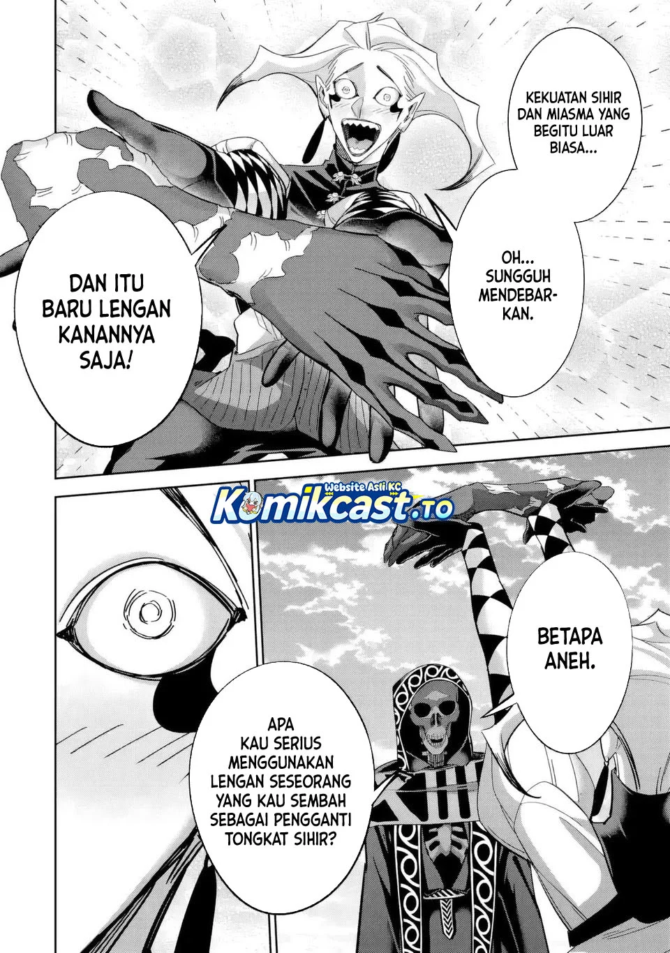 Chapter 52 - halaman 28