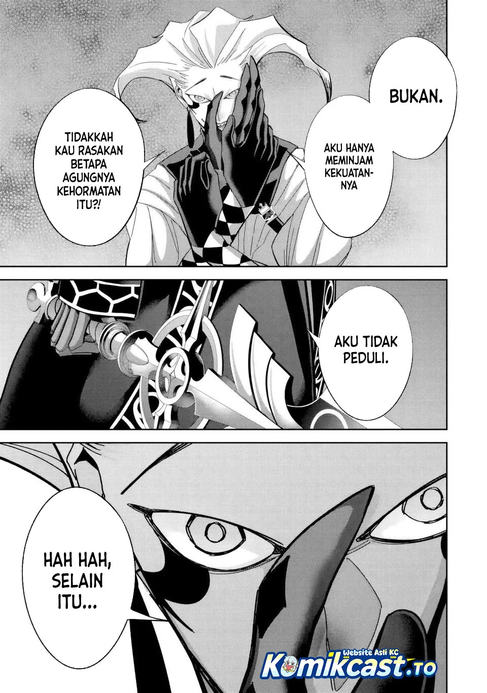 Chapter 52 - halaman 29